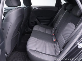 Kia Ceed 1,0 T-GDI 74kW Exclusive 2022