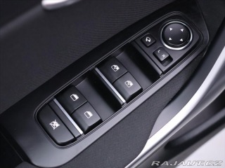 Kia Ceed 1,0 T-GDI 74kW Exclusive 2022