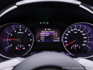 Kia Ceed 1,0 T-GDI 74kW Exclusive 2022