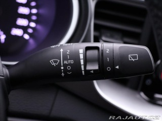 Kia Ceed 1,0 T-GDI 74kW Exclusive 2022