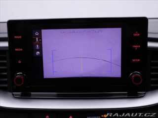 Kia Ceed 1,0 T-GDI 74kW Exclusive 2022