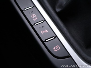 Kia Ceed 1,0 T-GDI 74kW Exclusive 2022