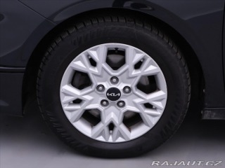 Kia Ceed 1,0 T-GDI 74kW Exclusive 2022