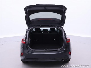 Kia Ceed 1,0 T-GDI 74kW Exclusive 2022