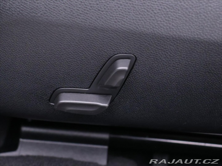 Mercedes-Benz CLS 3,0 350CDI 185kW AMG-Line 2015