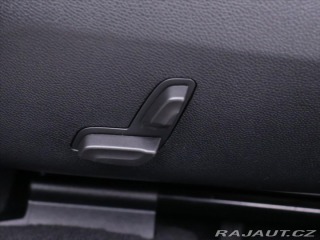 Mercedes-Benz CLS 3,0 350CDI 185kW AMG-Line 2015