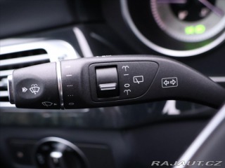 Mercedes-Benz CLS 3,0 350CDI 185kW AMG-Line 2015