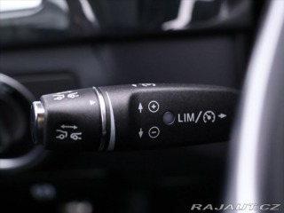 Mercedes-Benz CLS 3,0 350CDI 185kW AMG-Line 2015