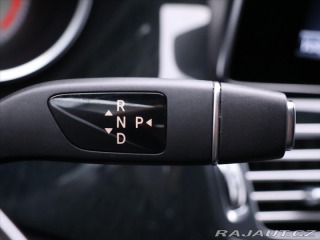 Mercedes-Benz CLS 3,0 350CDI 185kW AMG-Line 2015