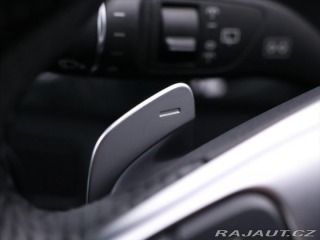 Mercedes-Benz CLS 3,0 350CDI 185kW AMG-Line 2015