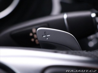 Mercedes-Benz CLS 3,0 350CDI 185kW AMG-Line 2015