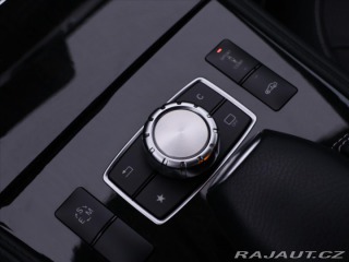 Mercedes-Benz CLS 3,0 350CDI 185kW AMG-Line 2015