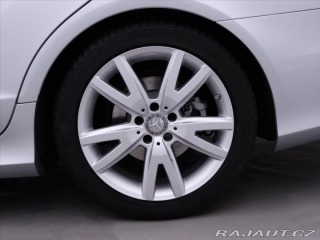 Mercedes-Benz CLS 3,0 350CDI 185kW AMG-Line 2015