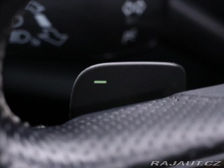 Škoda Octavia 2,0 TDI 135kW DSG RS 2013