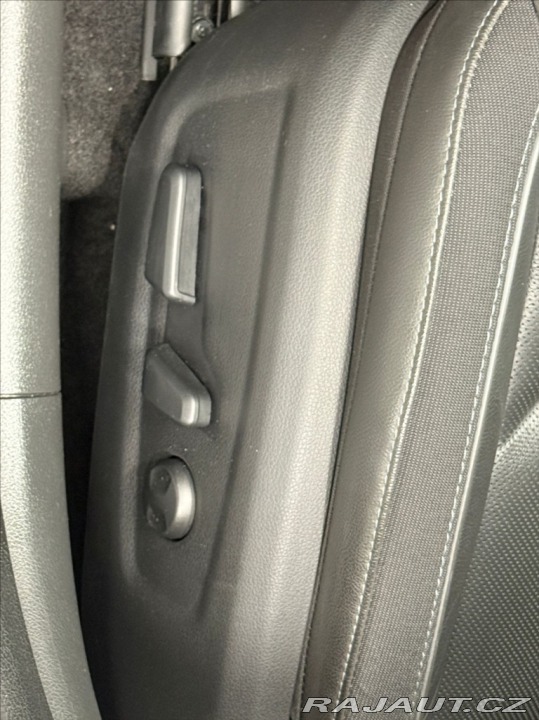 Hyundai i30 1,5 T-GDI STYLE PREMIUM 2024