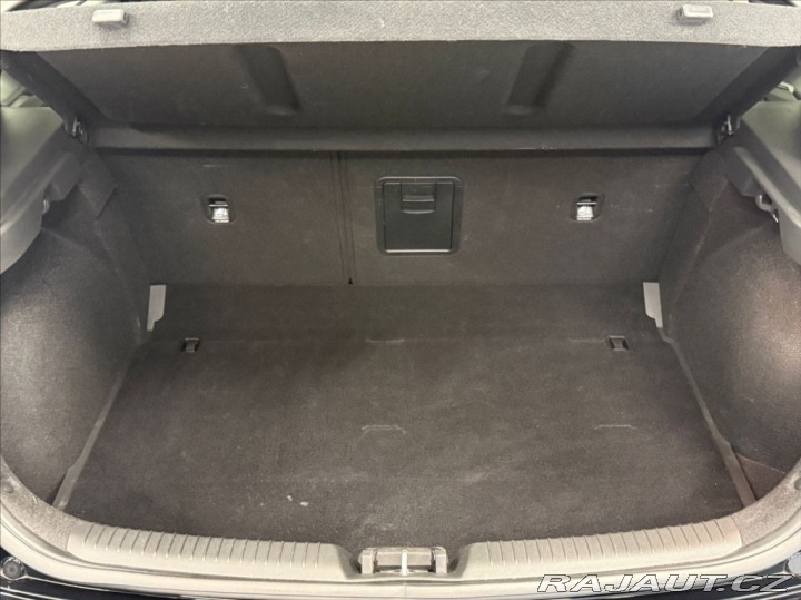 Hyundai i30 1,5 T-GDI STYLE PREMIUM 2024