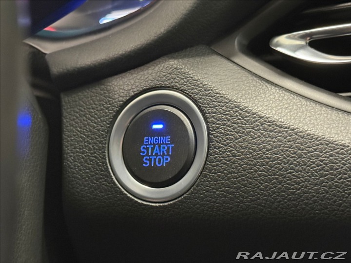 Hyundai i30 1,5 T-GDI STYLE PREMIUM 2024