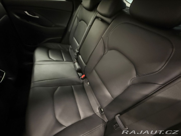 Hyundai i30 1,5 T-GDI STYLE PREMIUM 2024