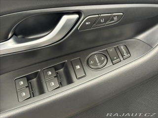 Hyundai i30 1,5 T-GDI STYLE PREMIUM 2024