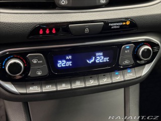 Hyundai i30 1,5 T-GDI STYLE PREMIUM 2024