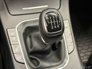 Hyundai i30 1,5 T-GDI STYLE PREMIUM 2024