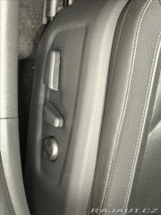 Hyundai i30 1,5 T-GDI STYLE PREMIUM 2024