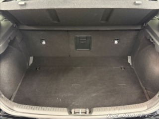 Hyundai i30 1,5 T-GDI STYLE PREMIUM 2024