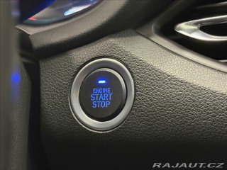 Hyundai i30 1,5 T-GDI STYLE PREMIUM 2024