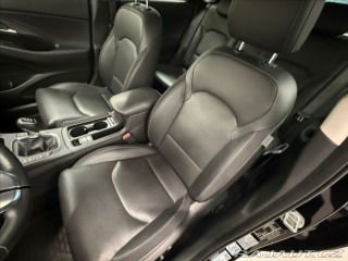 Hyundai i30 1,5 T-GDI STYLE PREMIUM 2024