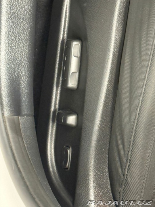 Hyundai i40 1,7 CRDI EXPERIENCE 2015