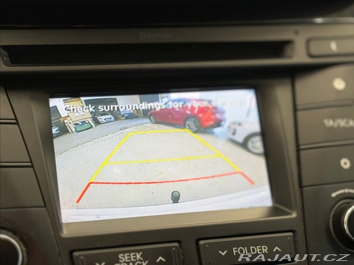 Hyundai i40 1,7 CRDI EXPERIENCE 2015