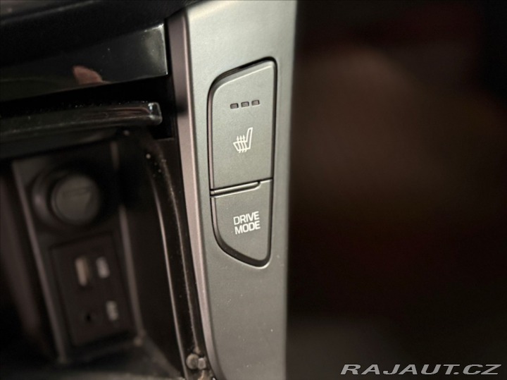 Hyundai i40 1,7 CRDI EXPERIENCE 2015