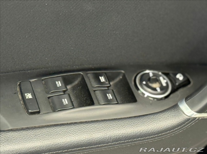 Hyundai i40 1,7 CRDI EXPERIENCE 2015