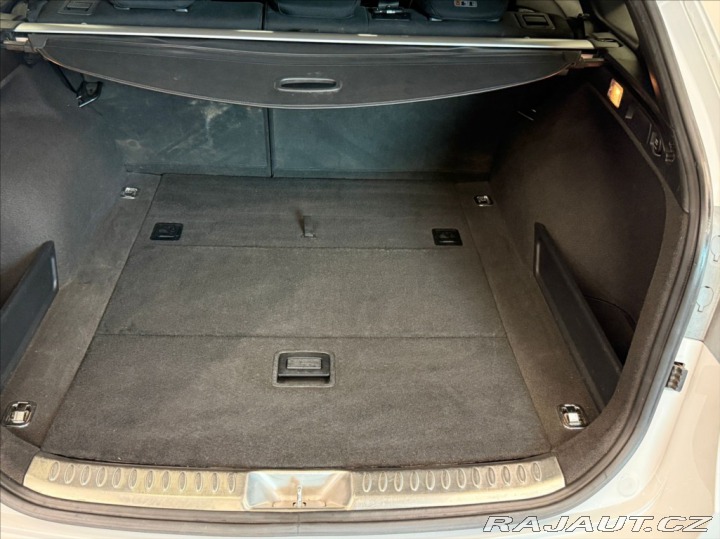 Hyundai i40 1,7 CRDI EXPERIENCE 2015