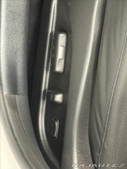 Hyundai i40 1,7 CRDI EXPERIENCE 2015