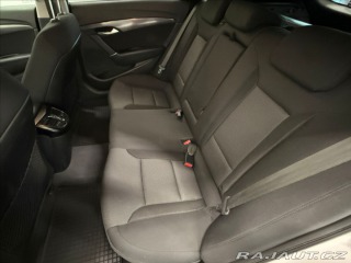 Hyundai i40 1,7 CRDI EXPERIENCE 2015