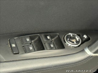 Hyundai i40 1,7 CRDI EXPERIENCE 2015