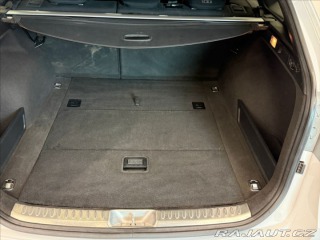 Hyundai i40 1,7 CRDI EXPERIENCE 2015