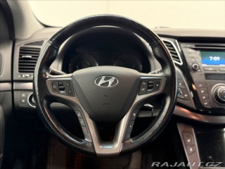 Hyundai i40 1,7 CRDI EXPERIENCE 2015