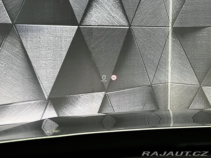 Volvo XC90 B5 AWD EXCELLENCE R-DESIG 2017