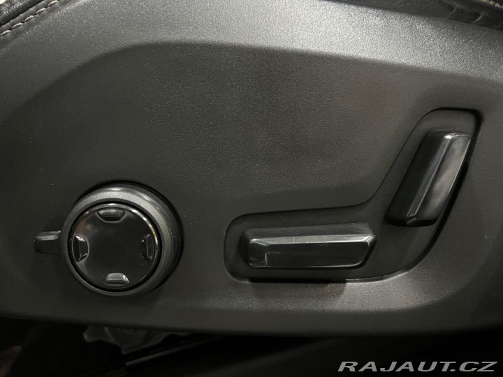 Volvo XC90 B5 AWD EXCELLENCE R-DESIG 2017