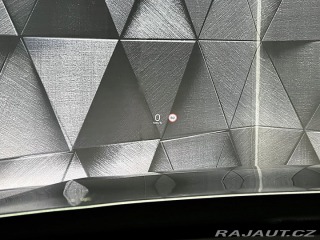 Volvo XC90 B5 AWD EXCELLENCE R-DESIG 2017