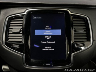 Volvo XC90 B5 AWD EXCELLENCE R-DESIG 2017