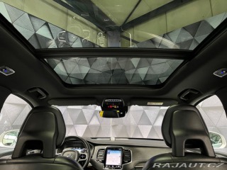 Volvo XC90 B5 AWD EXCELLENCE R-DESIG 2017