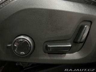 Volvo XC90 B5 AWD EXCELLENCE R-DESIG 2017