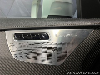 Volvo XC90 B5 AWD EXCELLENCE R-DESIG 2017