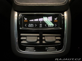 Volvo XC90 B5 AWD EXCELLENCE R-DESIG 2017