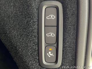 Volvo XC90 B5 AWD EXCELLENCE R-DESIG 2017