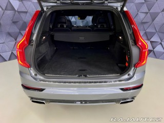 Volvo XC90 B5 AWD EXCELLENCE R-DESIG 2017