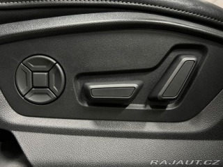 Audi Q7 50TDI QUATTRO S-LINE, MAT 2021